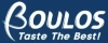 Boulos