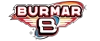 Burmar
