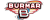 Burmar