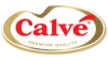 Calve
