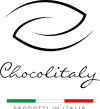 Chocolitaly