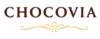 Chocovia