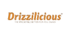 Drizzilicious