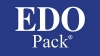 EDO Pack