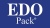 EDO Pack
