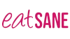 Eat Sane
