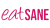 Eat Sane