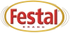 Festal