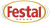 Festal