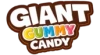Giant