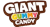 Giant