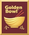 Golden Bowl