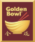 Golden Bowl