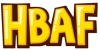 HBAF
