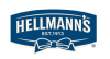 Hellmann’s