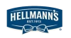 Hellmann’s