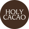 Holy Cacao