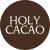 Holy Cacao