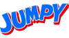 Jumpy