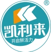 Kaililai
