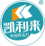 Kaililai
