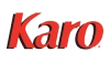 Karo