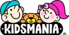 Kidsmania