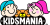 Kidsmania