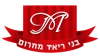 Kosher Parve