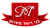 Kosher Parve