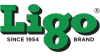 Ligo