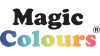 Magic Colours