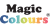 Magic Colours