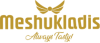 Meshukladis