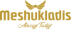 Meshukladis