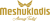 meshukladis