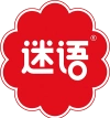 Mi Hua