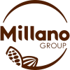 Millano