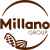 Millano