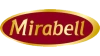 Mirabell