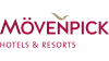 Movenpick