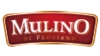 Mulino