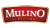 Mulino