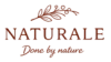 Naturale