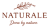 Naturale