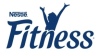 Nestle Fitness