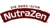 NutraZen