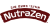 NutraZen