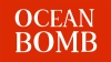 Ocean Bomb