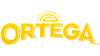Ortega